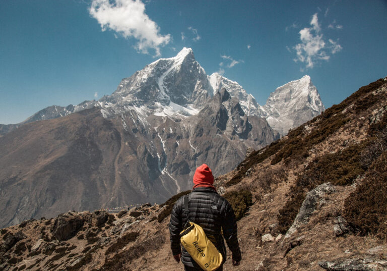 Packing Essentials for Chardham Yatra: What to Take Along